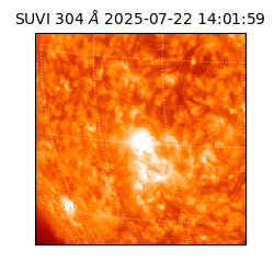 suvi - 2025-07-22T14:01:59.433000