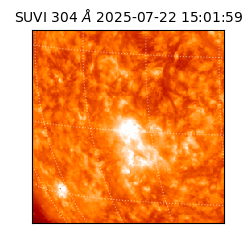 suvi - 2025-07-22T15:01:59.587000