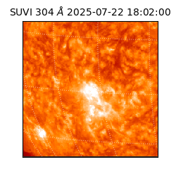 suvi - 2025-07-22T18:02:00.121000