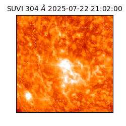 suvi - 2025-07-22T21:02:00.635000