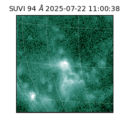 suvi - 2025-07-22T11:00:38.909000