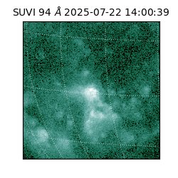 suvi - 2025-07-22T14:00:39.429000
