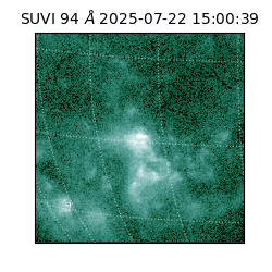 suvi - 2025-07-22T15:00:39.599000