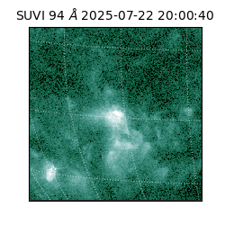 suvi - 2025-07-22T20:00:40.461000