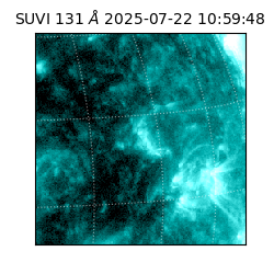 suvi - 2025-07-22T10:59:48.900000