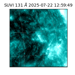 suvi - 2025-07-22T12:59:49.250000