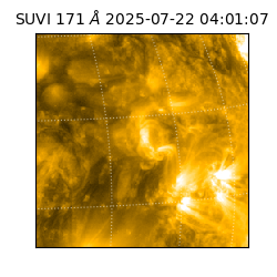 suvi - 2025-07-22T04:01:07.709000