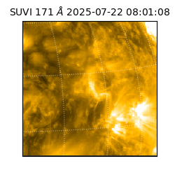 suvi - 2025-07-22T08:01:08.399000