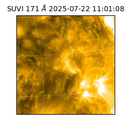 suvi - 2025-07-22T11:01:08.913000
