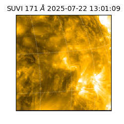 suvi - 2025-07-22T13:01:09.259000