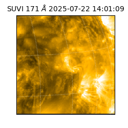 suvi - 2025-07-22T14:01:09.431000