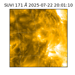 suvi - 2025-07-22T20:01:10.463000