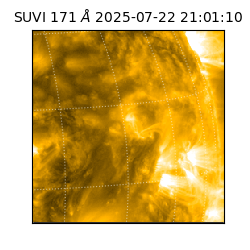 suvi - 2025-07-22T21:01:10.635000