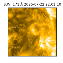 suvi - 2025-07-22T22:01:10.811000