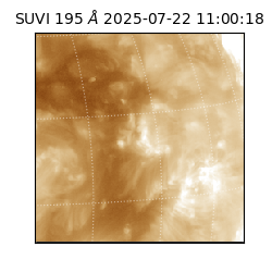 suvi - 2025-07-22T11:00:18.909000