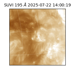 suvi - 2025-07-22T14:00:19.427000