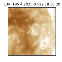 suvi - 2025-07-22T18:00:20.117000