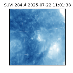 suvi - 2025-07-22T11:01:38.905000