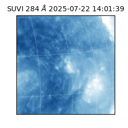 suvi - 2025-07-22T14:01:39.423000