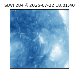 suvi - 2025-07-22T18:01:40.113000