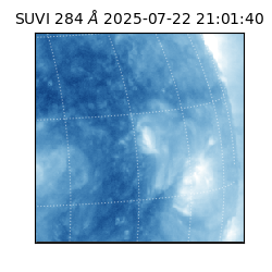 suvi - 2025-07-22T21:01:40.625000