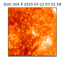 suvi - 2025-07-22T07:01:58.225000