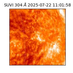 suvi - 2025-07-22T11:01:58.913000