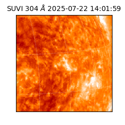 suvi - 2025-07-22T14:01:59.433000