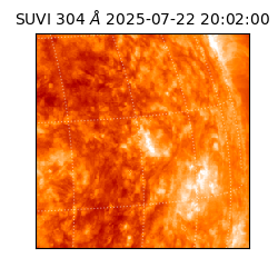 suvi - 2025-07-22T20:02:00.465000