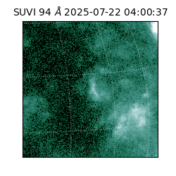 suvi - 2025-07-22T04:00:37.705000