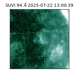 suvi - 2025-07-22T13:00:39.257000
