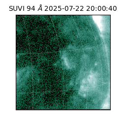 suvi - 2025-07-22T20:00:40.461000