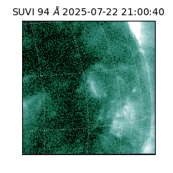 suvi - 2025-07-22T21:00:40.631000