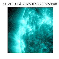 suvi - 2025-07-22T06:59:48.212000