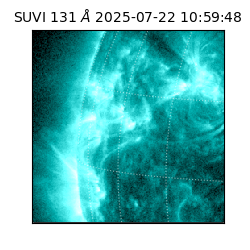 suvi - 2025-07-22T10:59:48.900000
