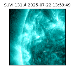 suvi - 2025-07-22T13:59:49.418000