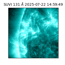 suvi - 2025-07-22T14:59:49.590000