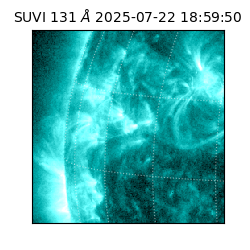 suvi - 2025-07-22T18:59:50.280000