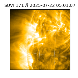 suvi - 2025-07-22T05:01:07.881000