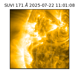 suvi - 2025-07-22T11:01:08.913000