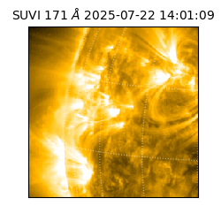 suvi - 2025-07-22T14:01:09.431000