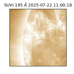suvi - 2025-07-22T11:00:18.909000