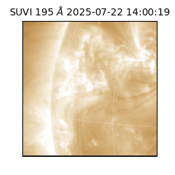 suvi - 2025-07-22T14:00:19.427000