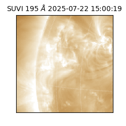 suvi - 2025-07-22T15:00:19.599000