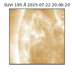 suvi - 2025-07-22T20:00:20.459000