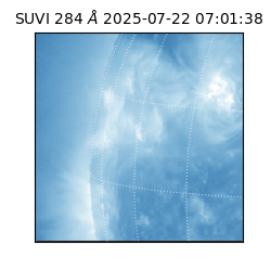 suvi - 2025-07-22T07:01:38.217000