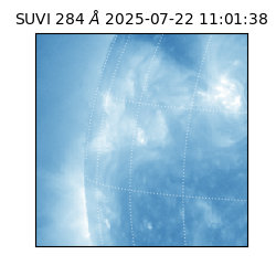 suvi - 2025-07-22T11:01:38.905000