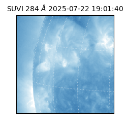 suvi - 2025-07-22T19:01:40.289000