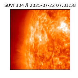 suvi - 2025-07-22T07:01:58.225000