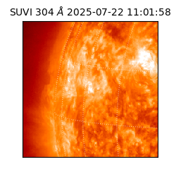 suvi - 2025-07-22T11:01:58.913000